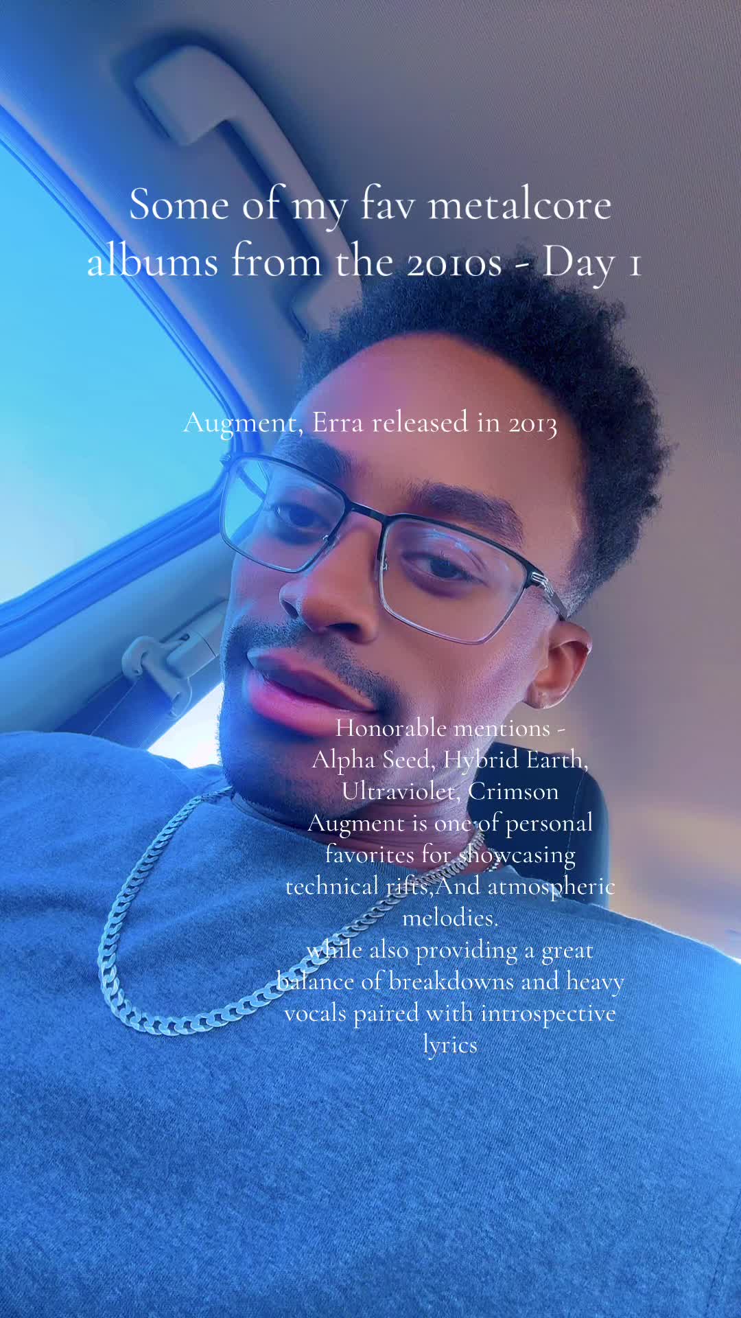 @ShonenCoreX