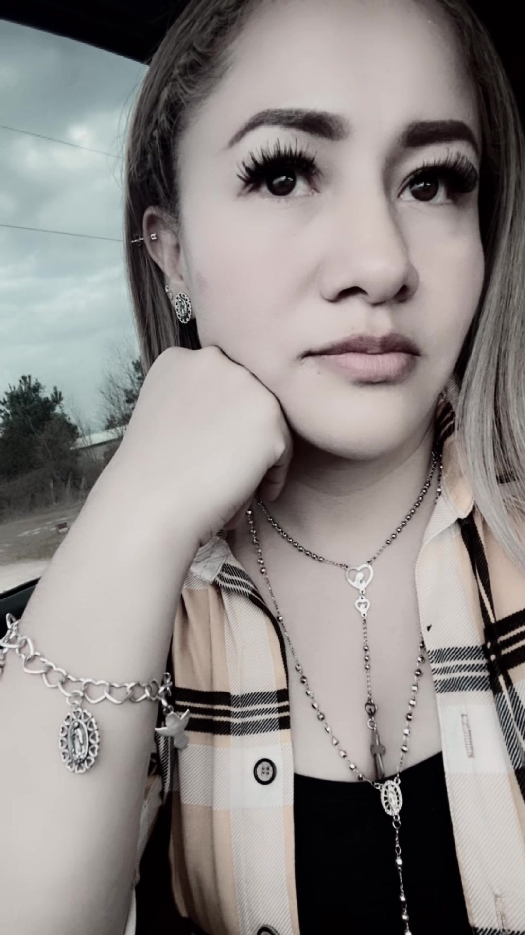 @🇲🇽ℳ𝒶𝓇𝓎 𝒫𝒾𝓃̃𝒶🇺🇸