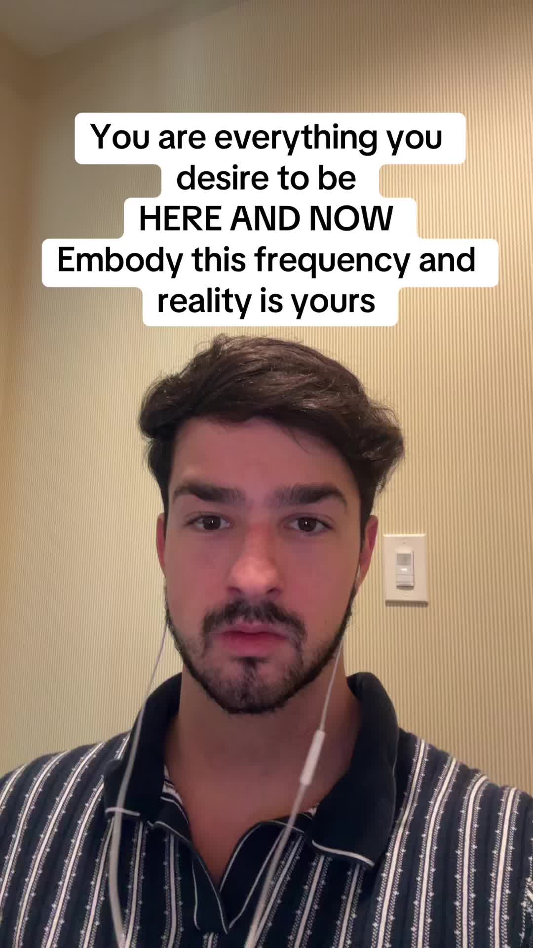 @Nookers