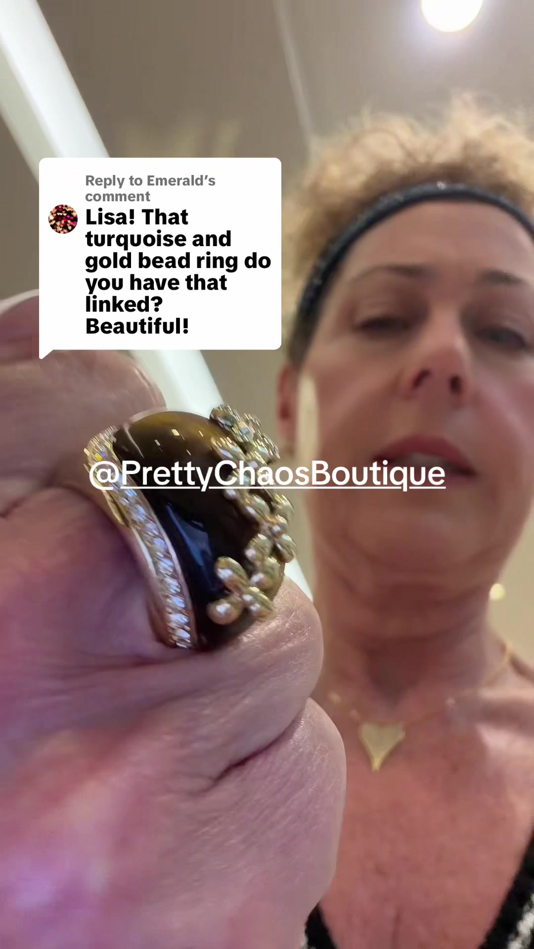 @KitchenKillaLisa