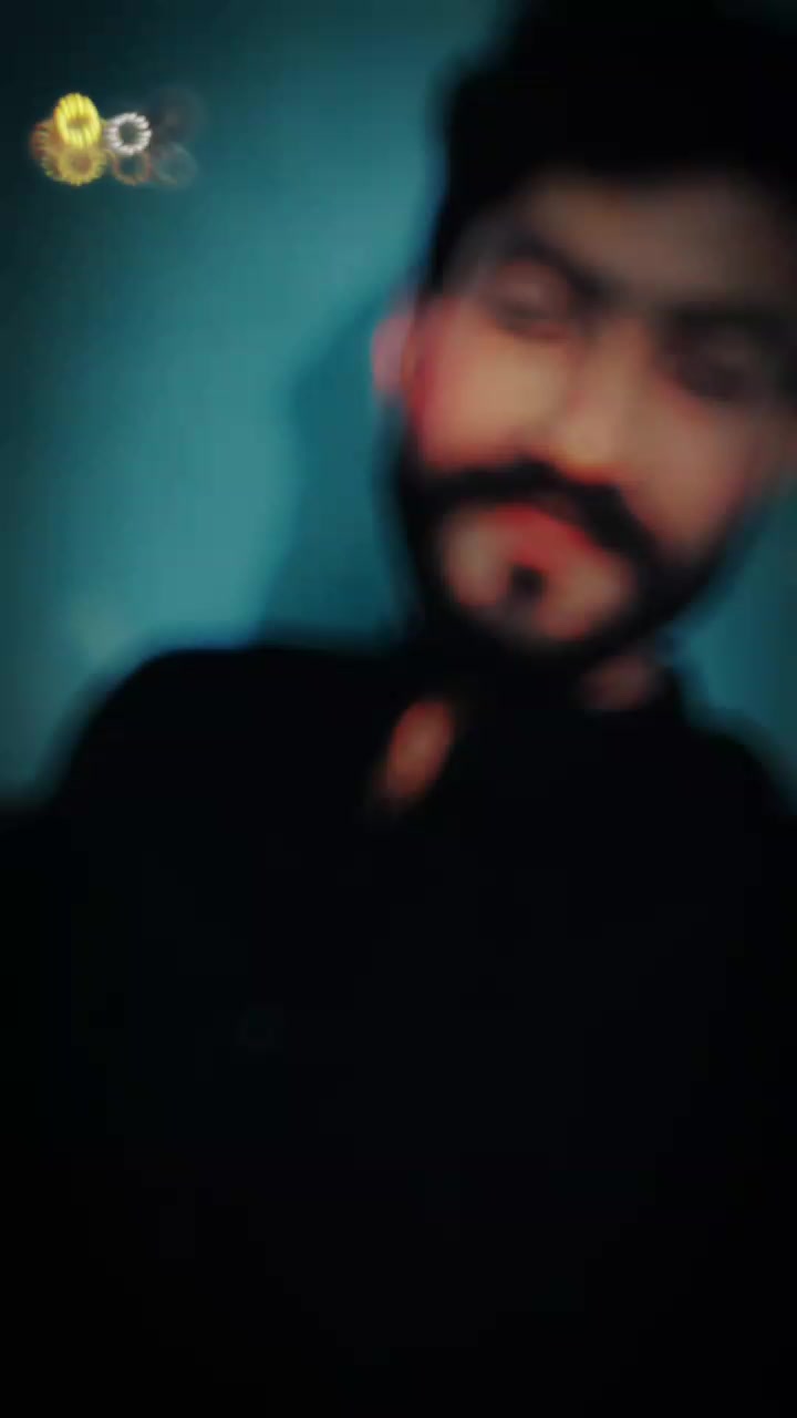 @Khurram Muneeb