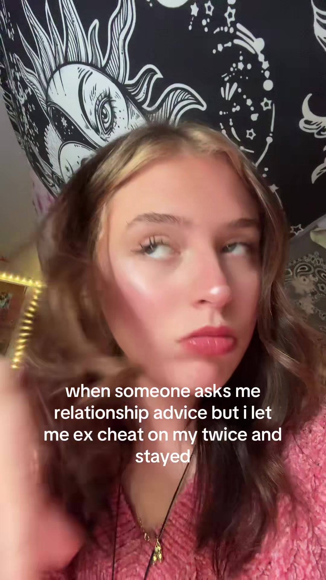 @oliviaaaaa