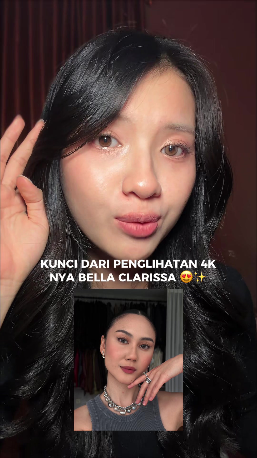 @Depanik
