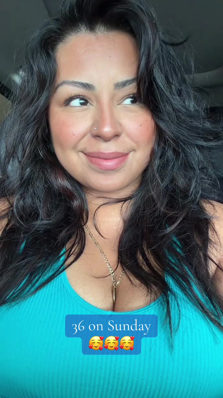 @Daisy J Flores