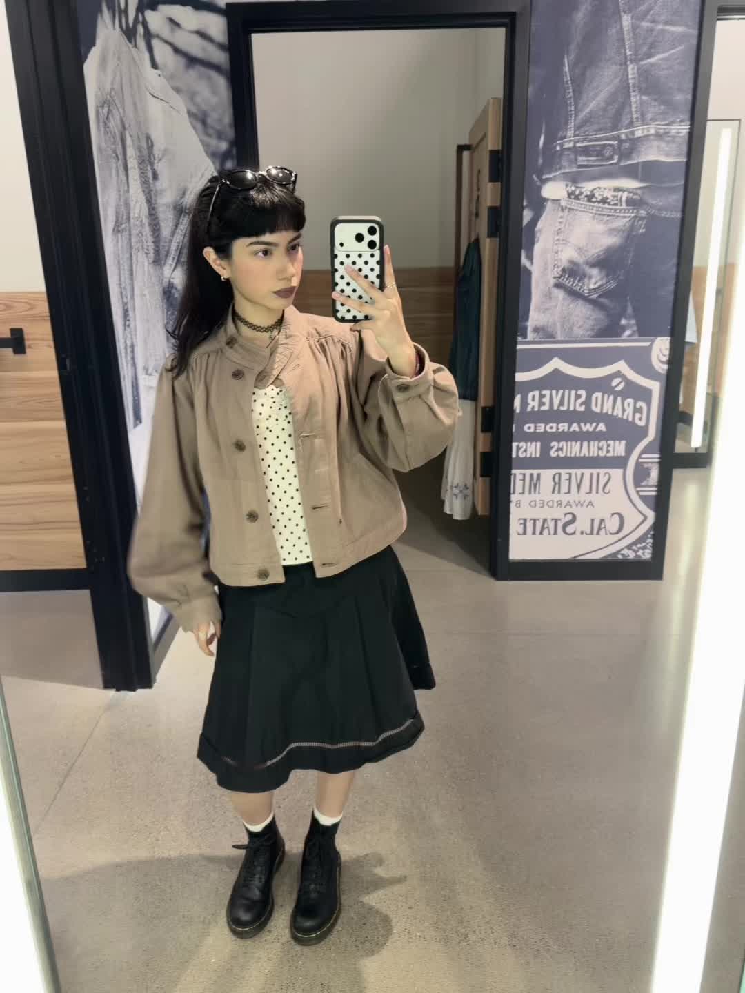@𝓂𝒶𝒾𝒶 ﹒ ⋆ 🗡️