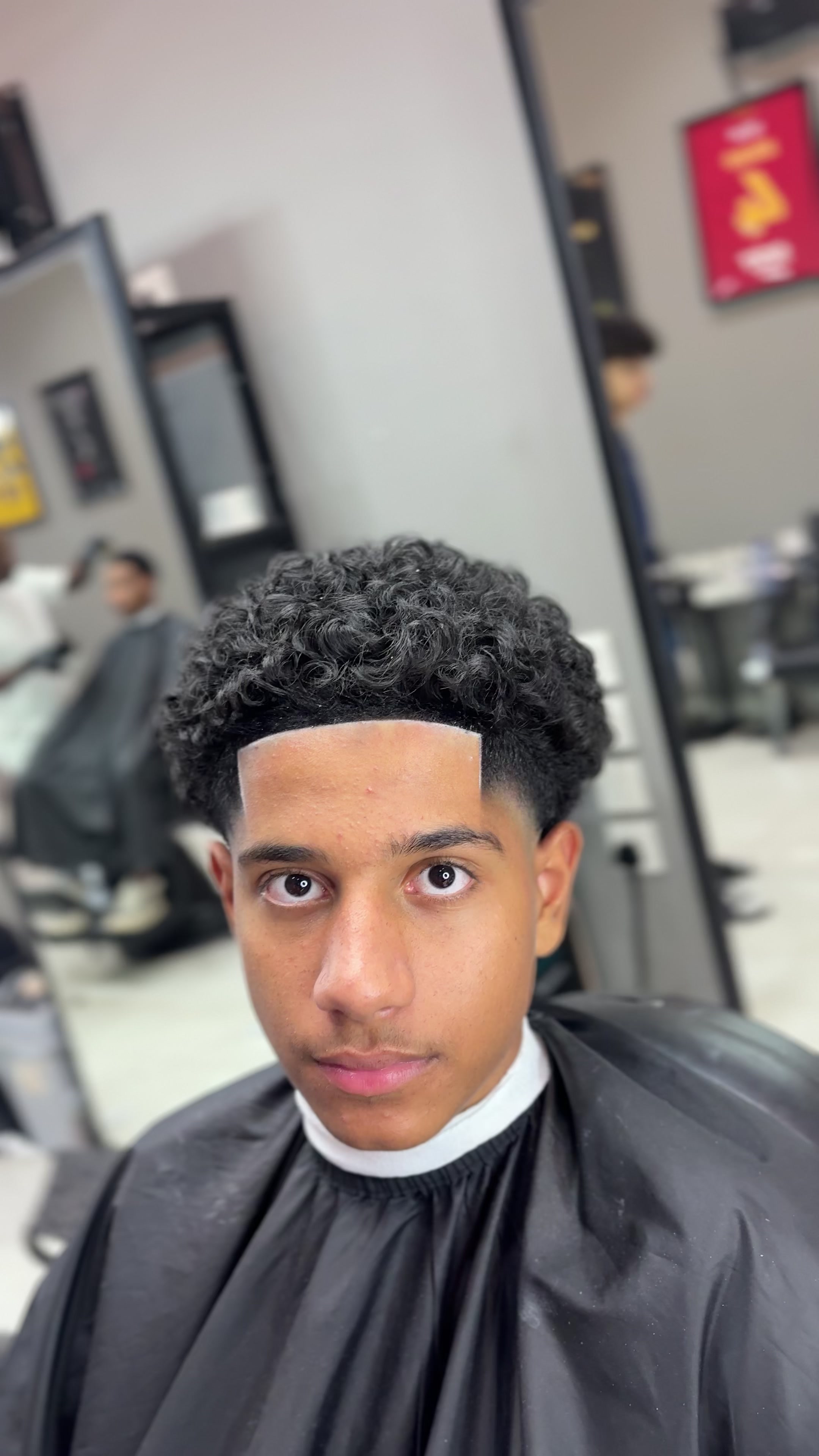 @K G CUTZ