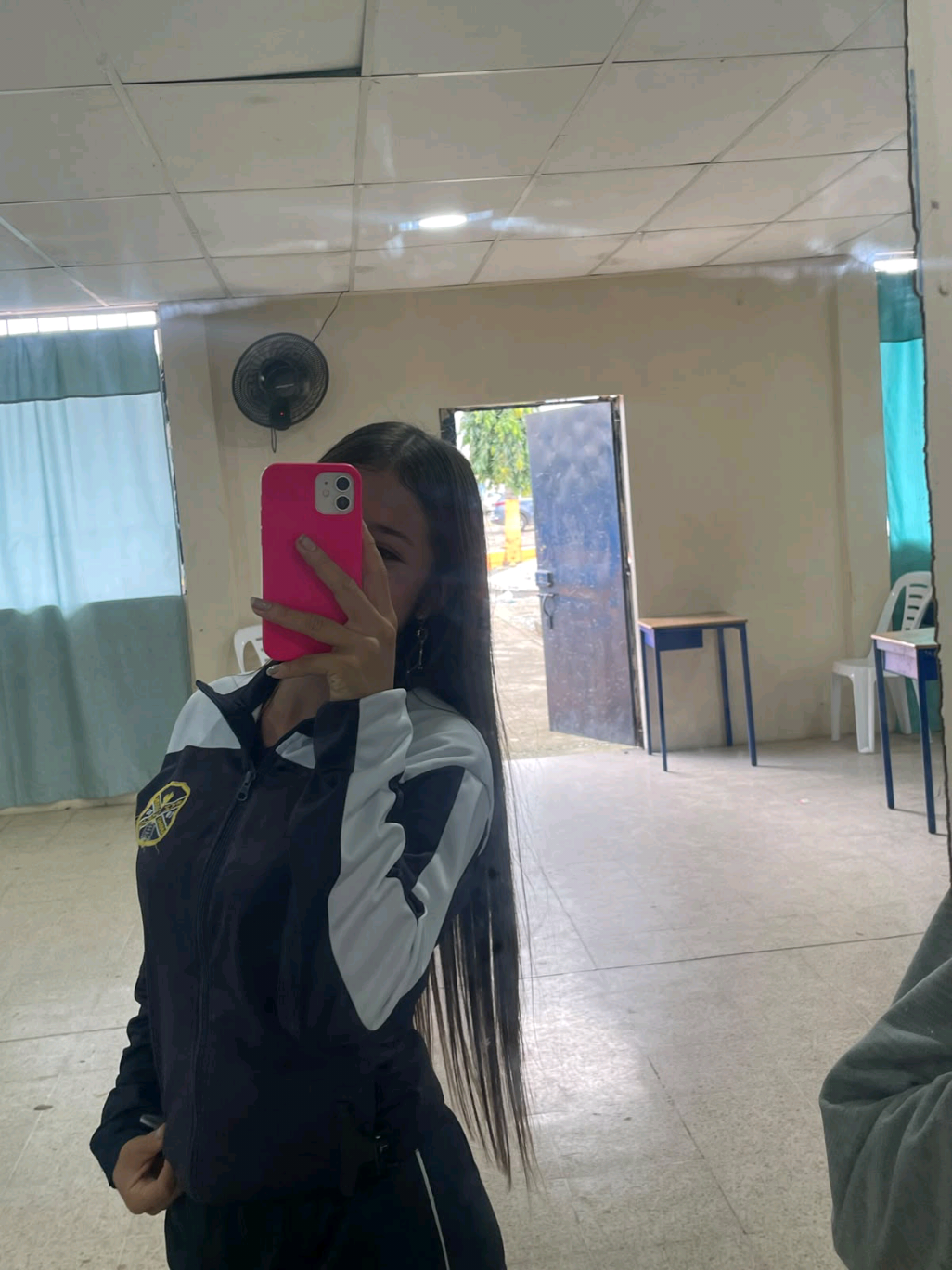 @✨🦋