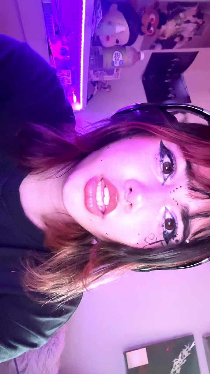 @Audrey