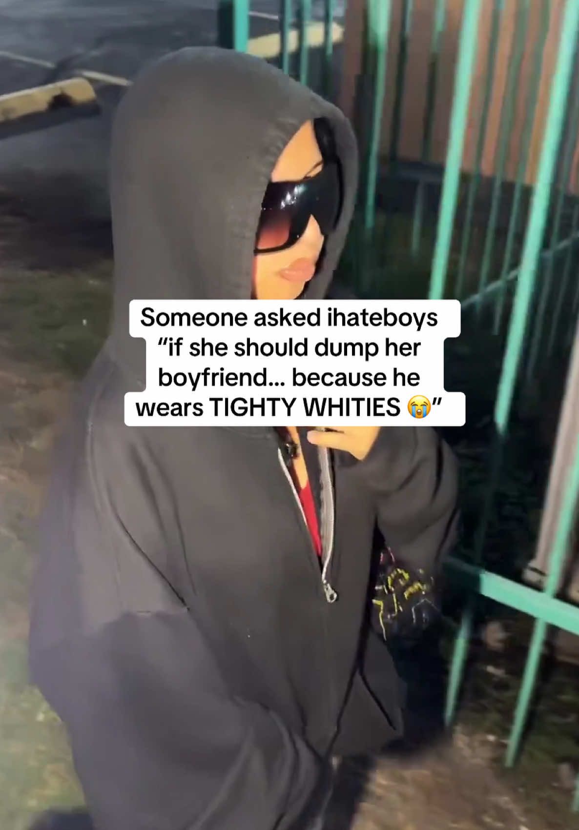 @ihateboys