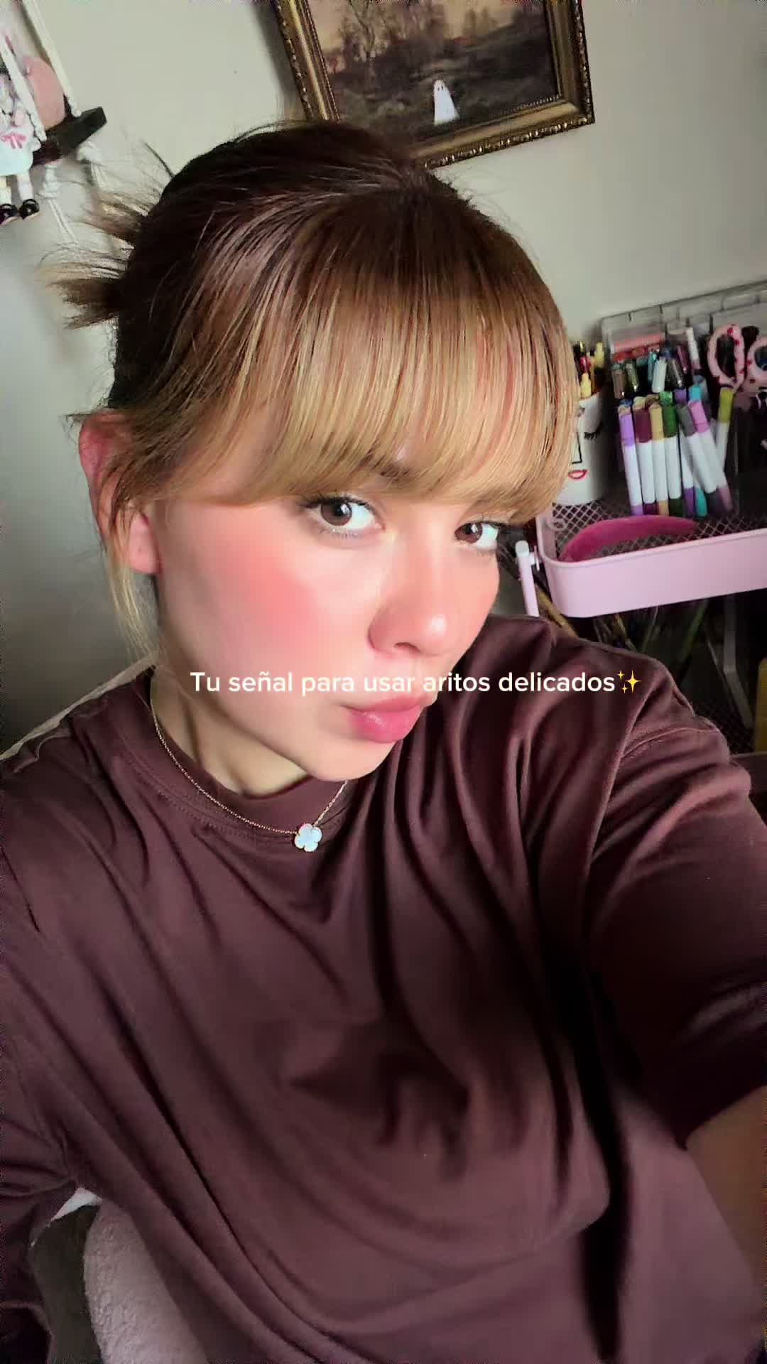 @TatiLove