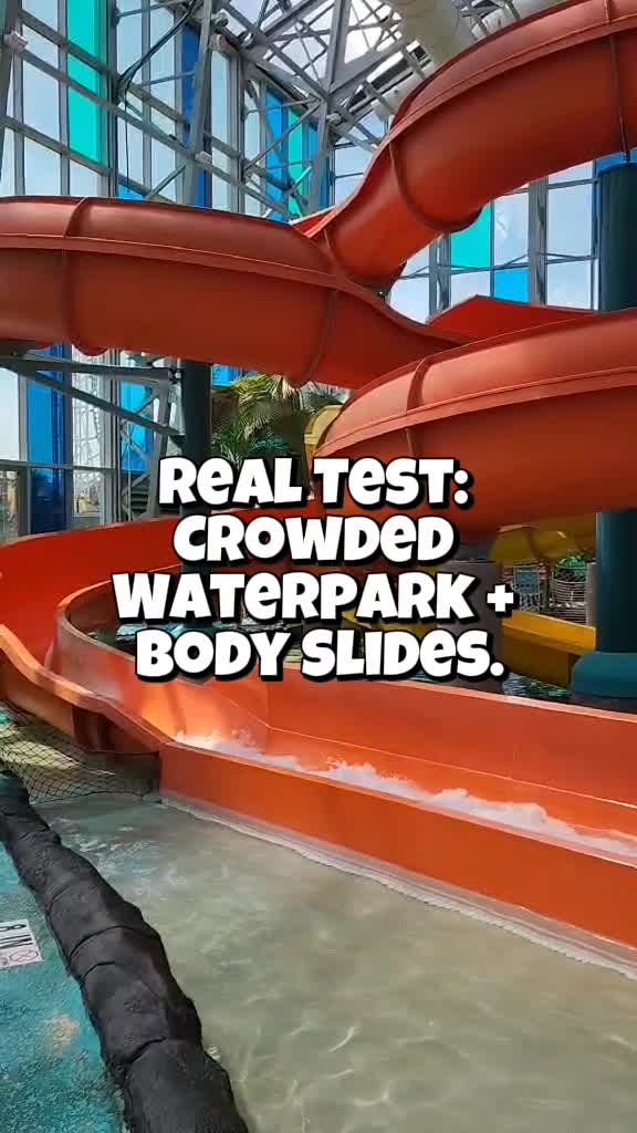 @🌊Amy🌊