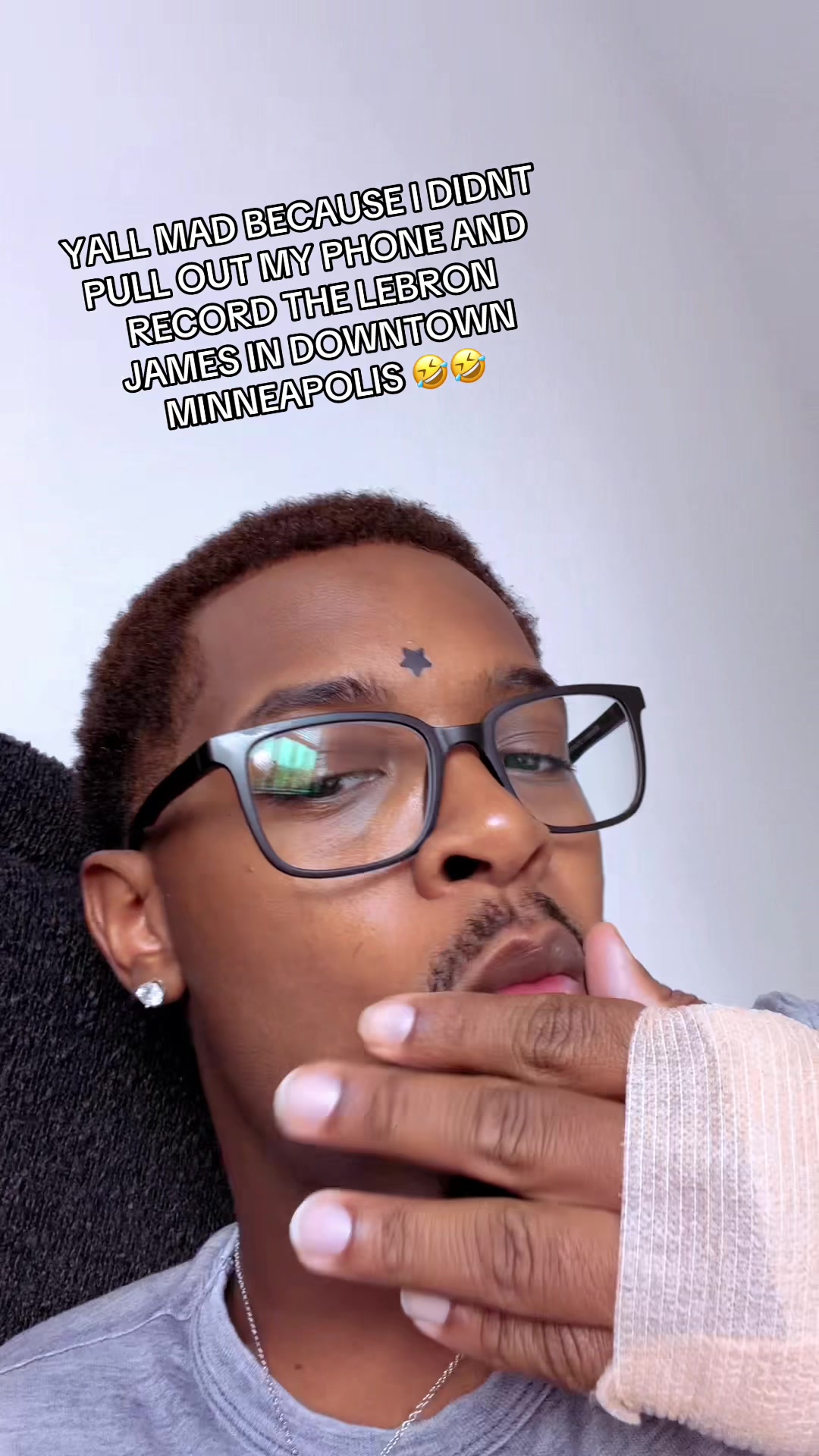 @RxRxLLO