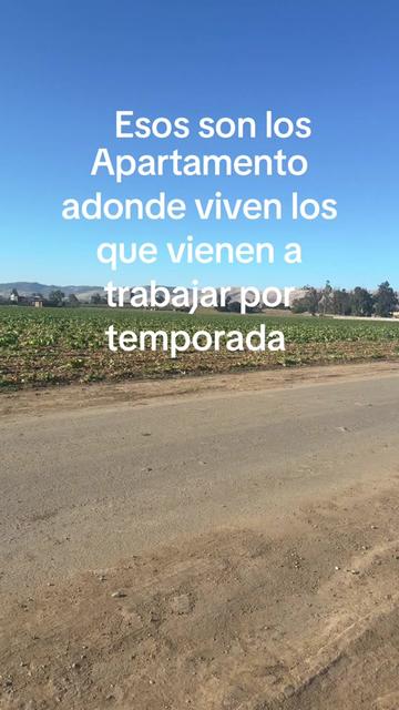 @aparicio.1267
