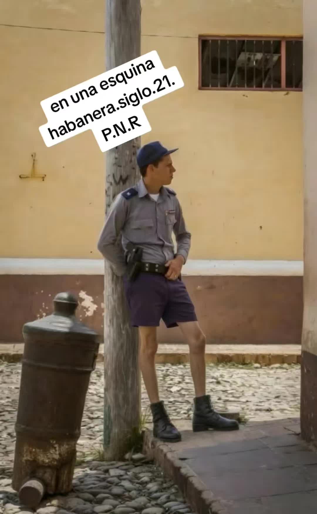 @F1r3w4ll