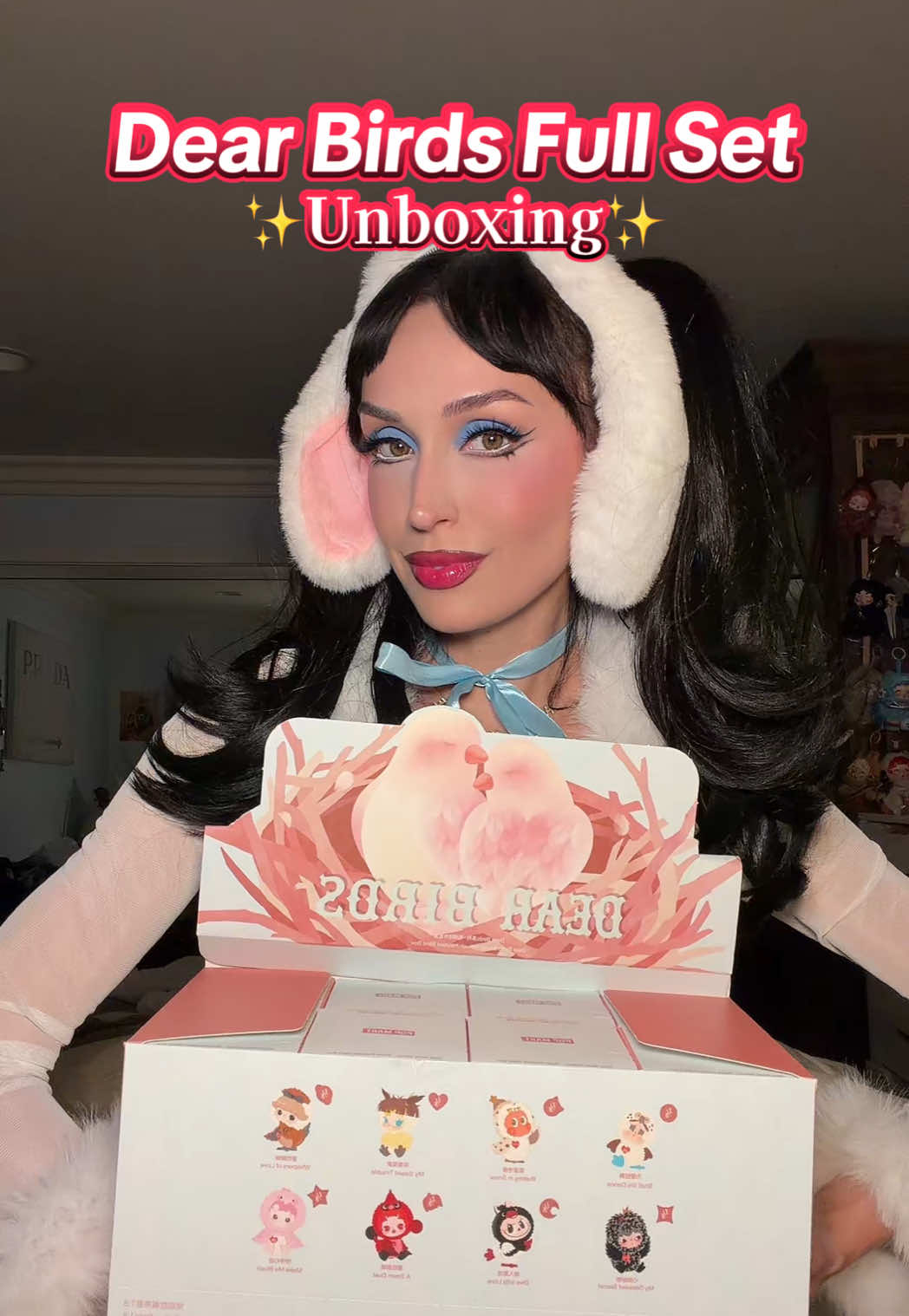 @hayleejoe