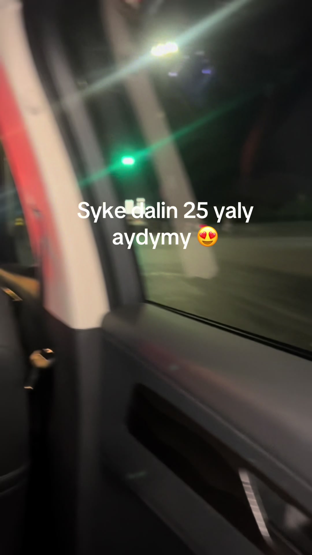 @Ýazgeldi_China🇨🇳