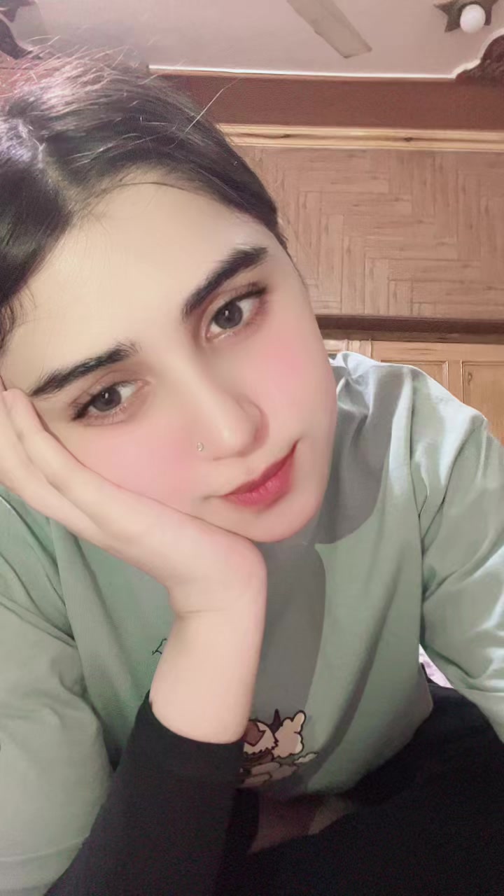 @๐KC๐