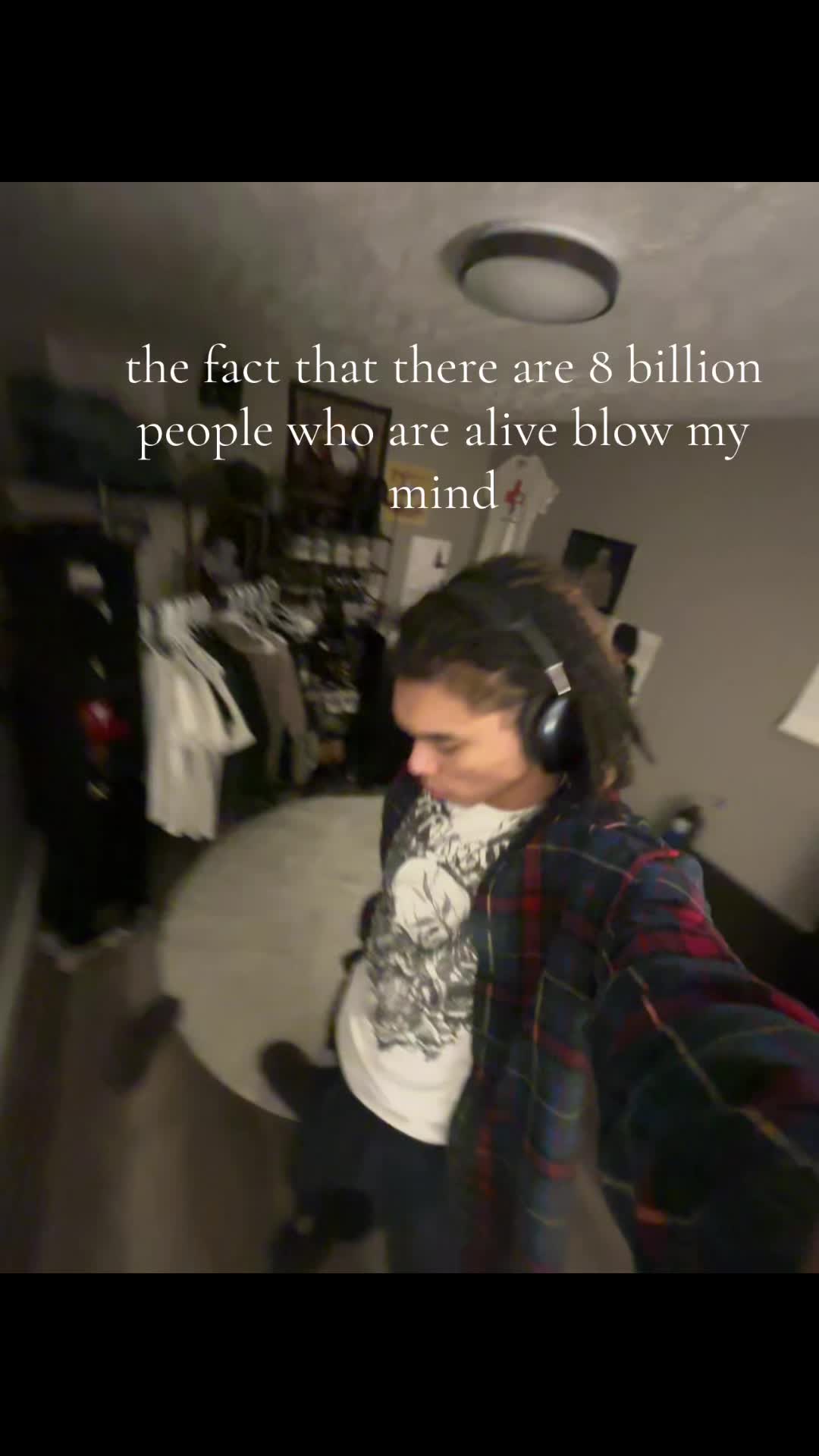 @flyguy
