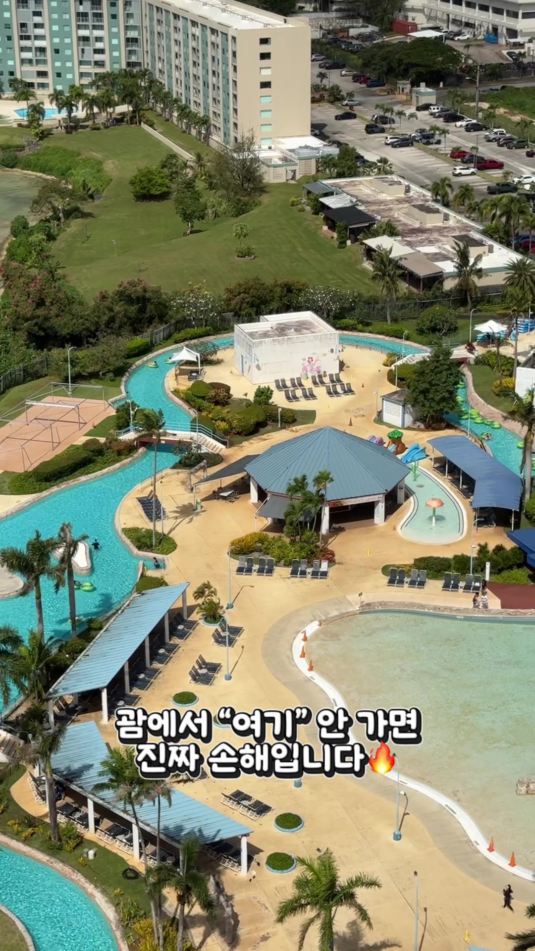 @예콩 yecong