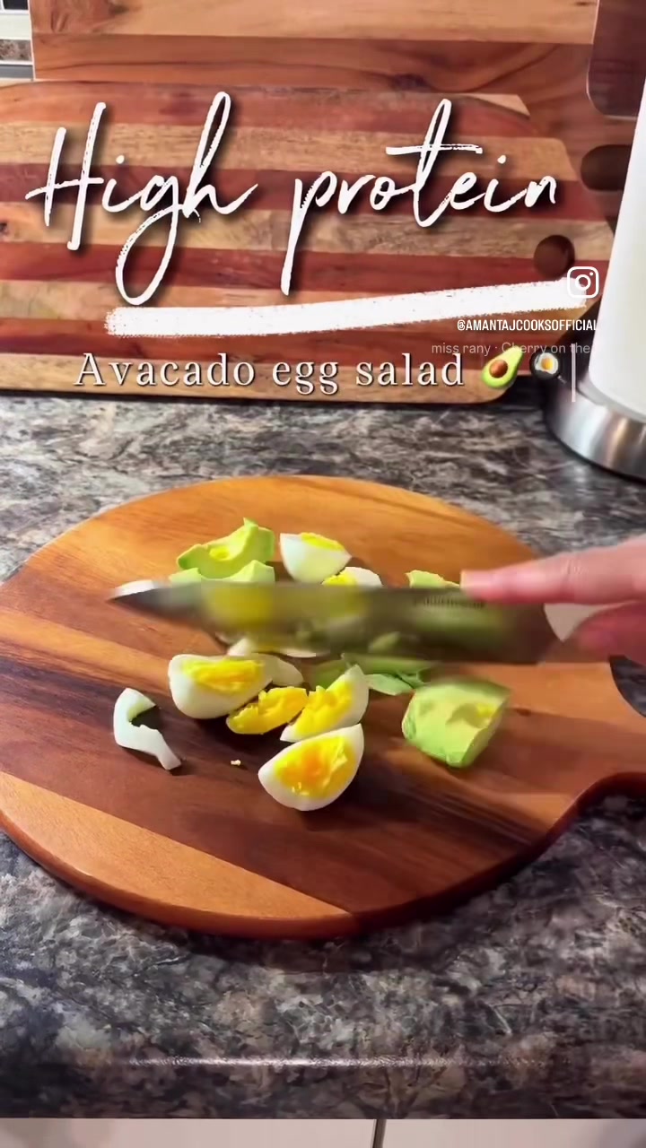 @Amantajcooksofficial