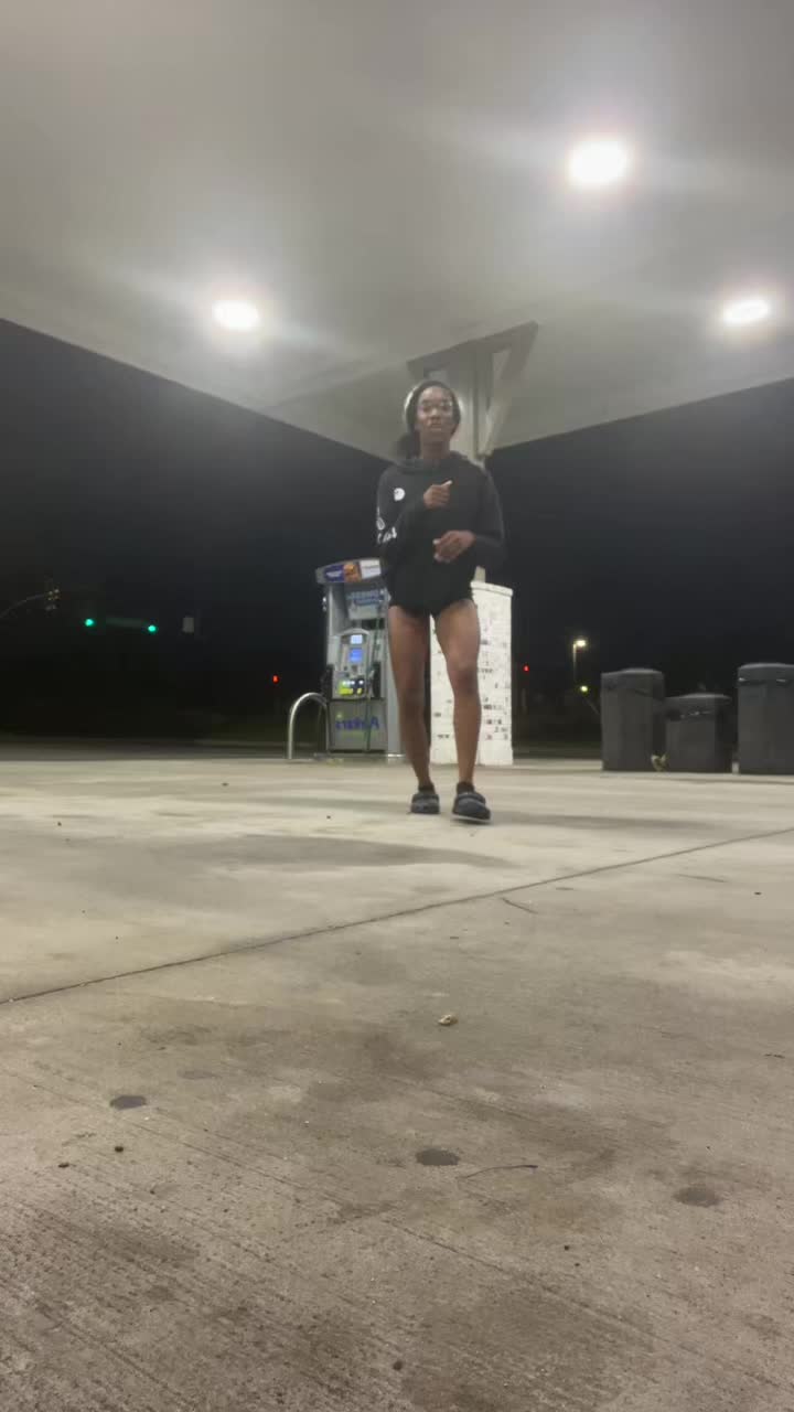 @briirenae_