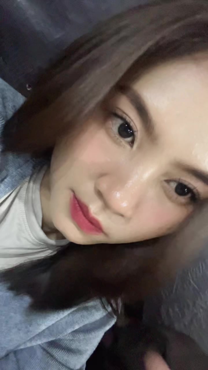@Nira Safitri