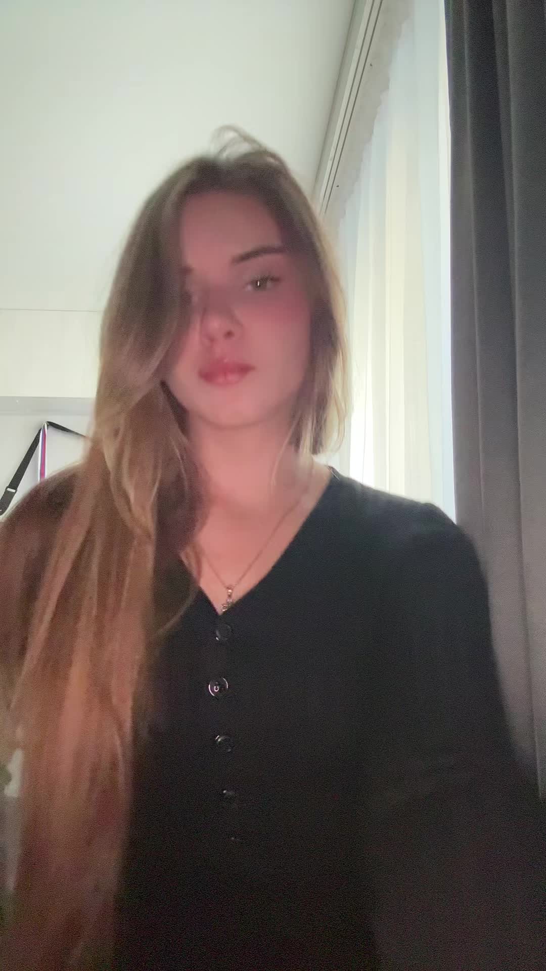 @иринк: