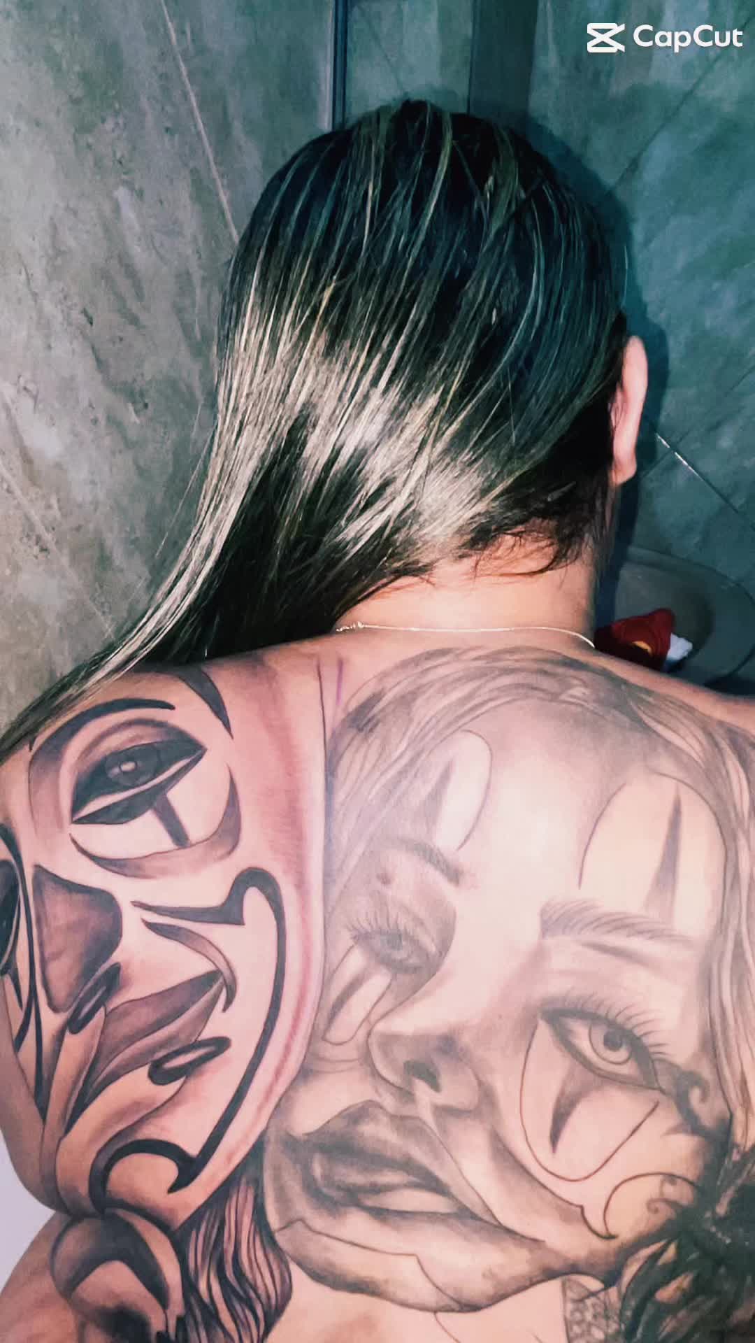 @Mayara Lopes