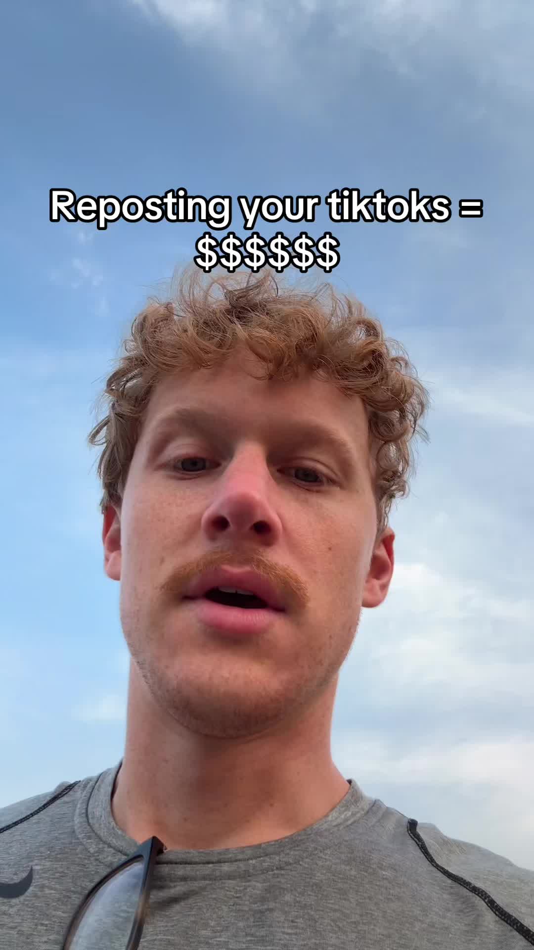 @WhisTrey