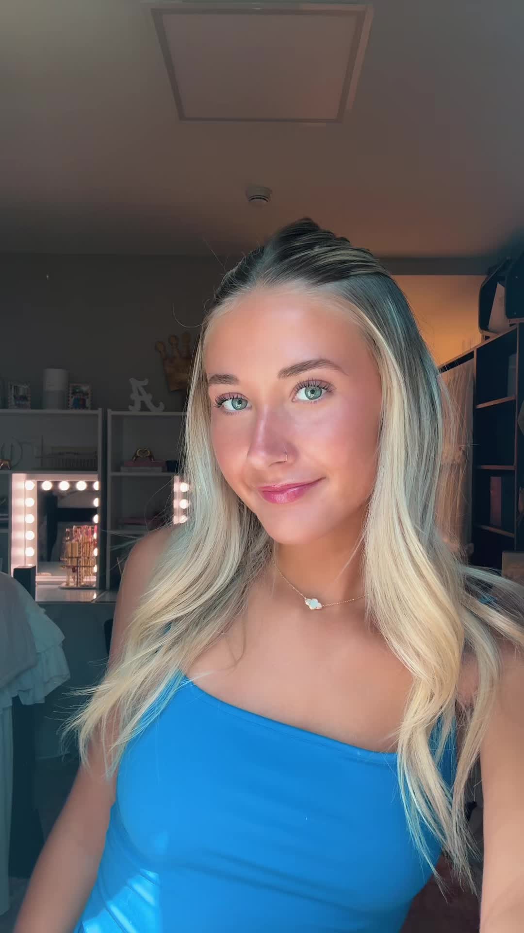 @ky