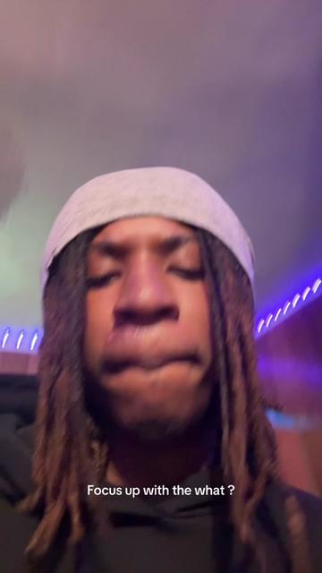 @swiperdm
