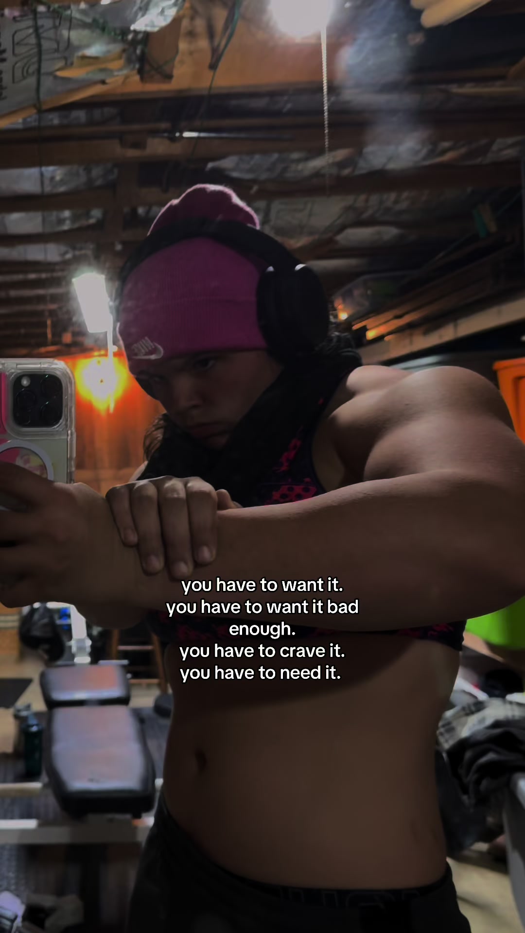@kloee09