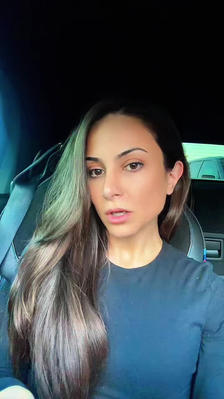 @Liliankhani
