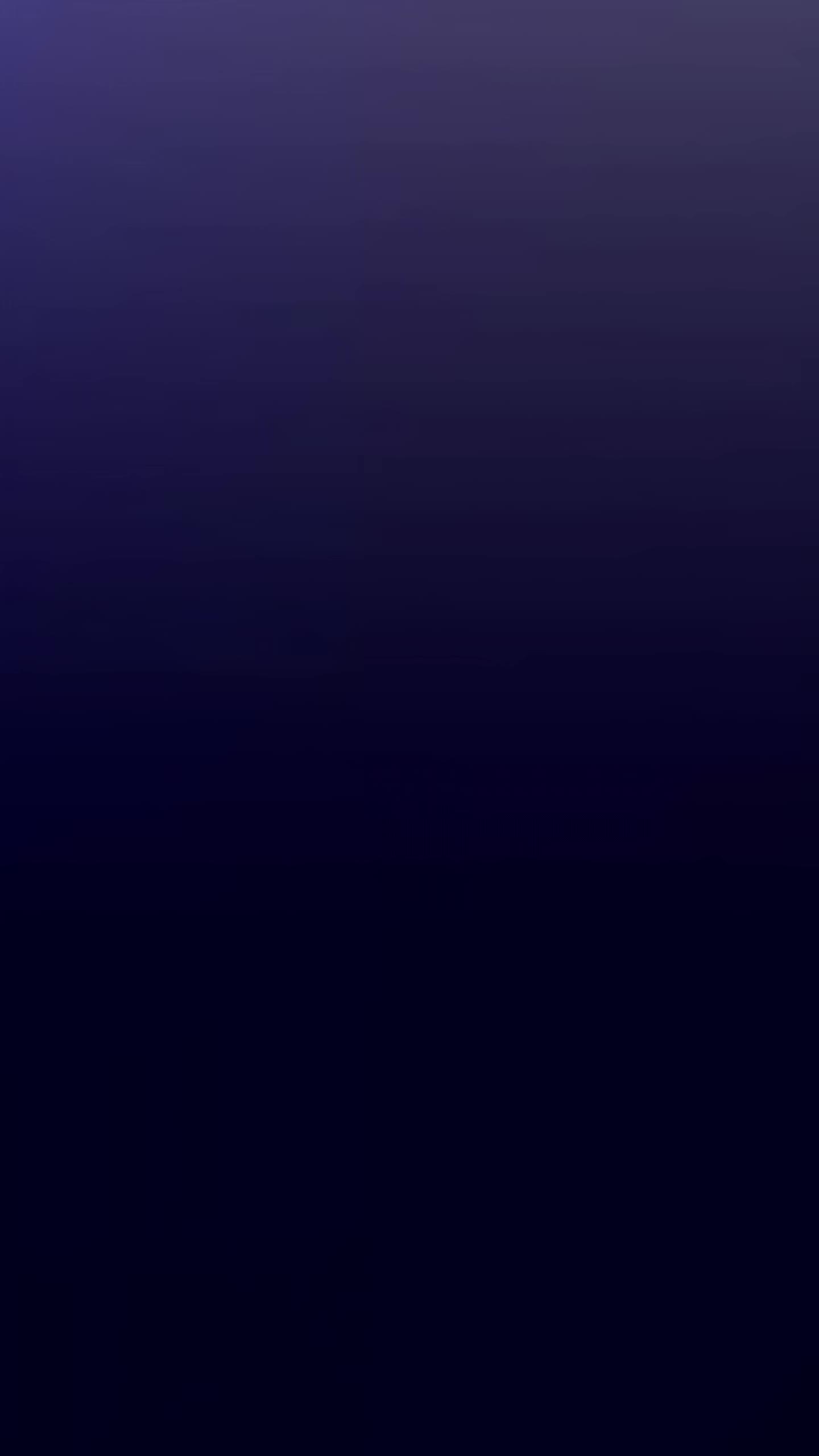@𝕮𝖊𝖈𝖊`𝖈𝖈𝖑