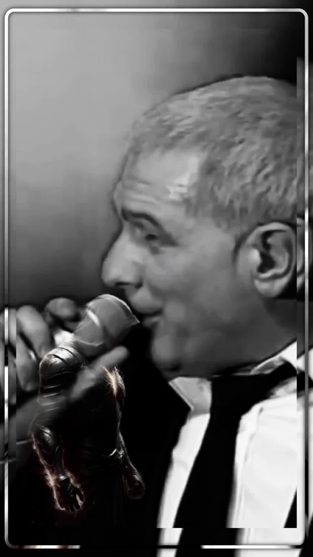 @Pᴏsʟᴇᴅɴᴊɪ༒𝙸𝙼𝙿𝙴𝚁𝙰𝚃𝙾𝚁