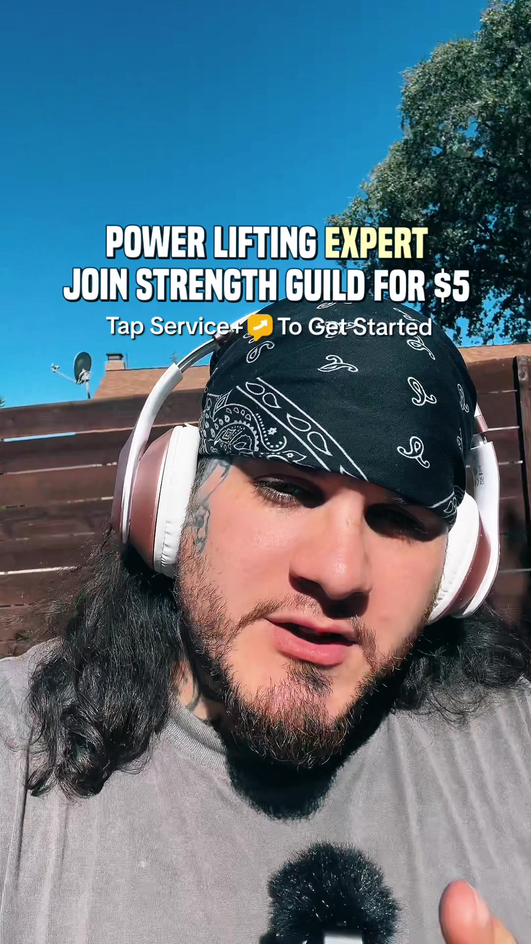 @Tony.vendetta