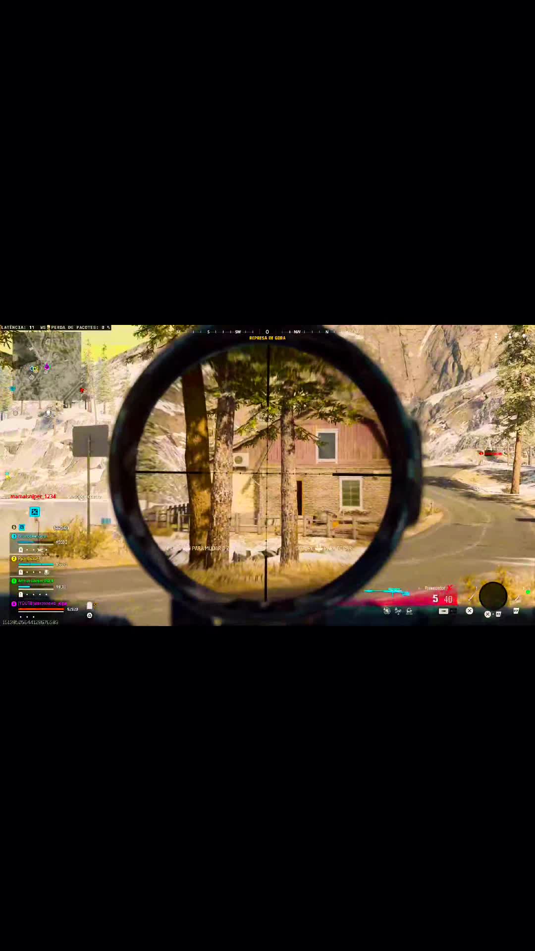 @BLESSED_yt