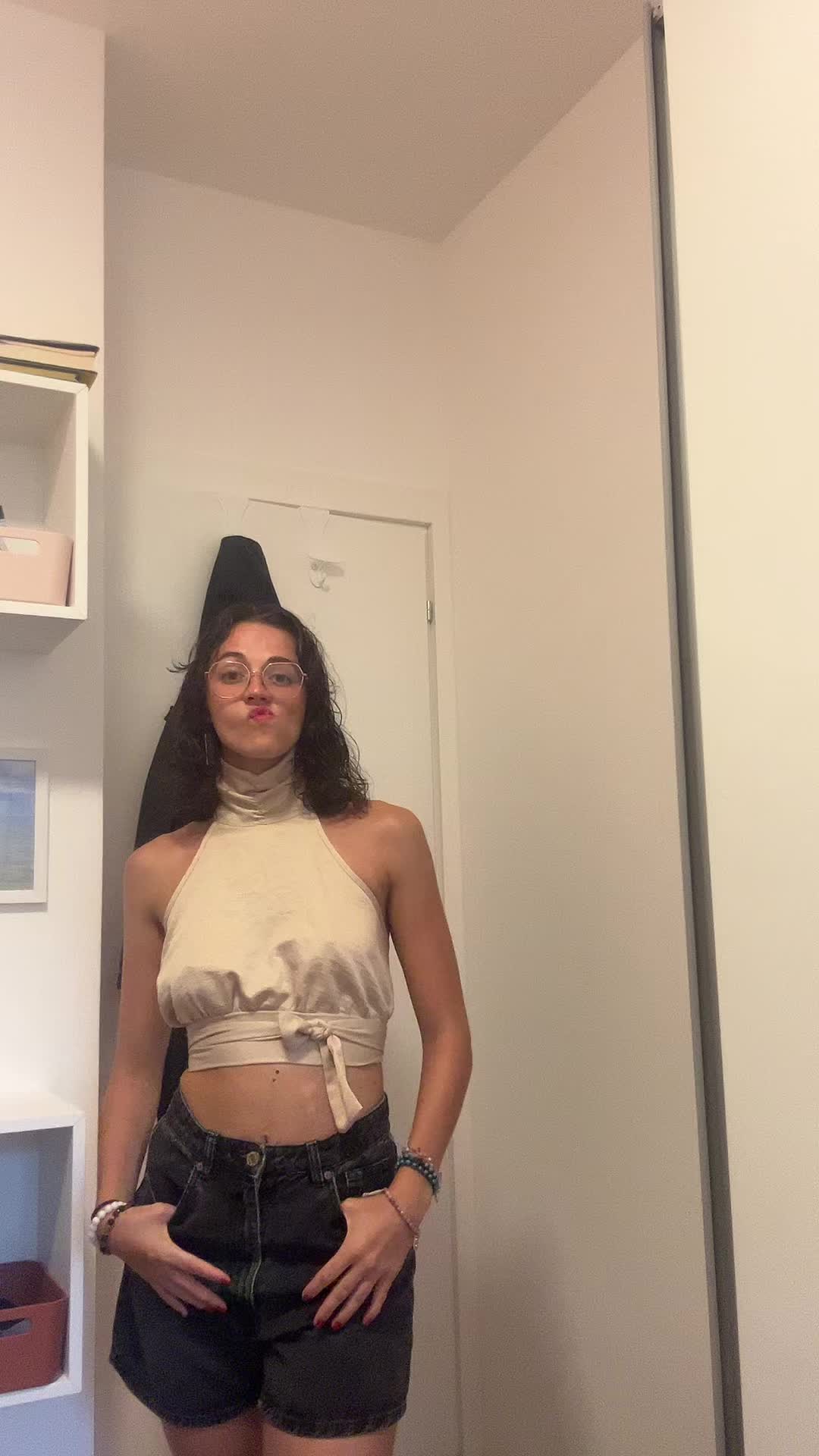@fedonasia
