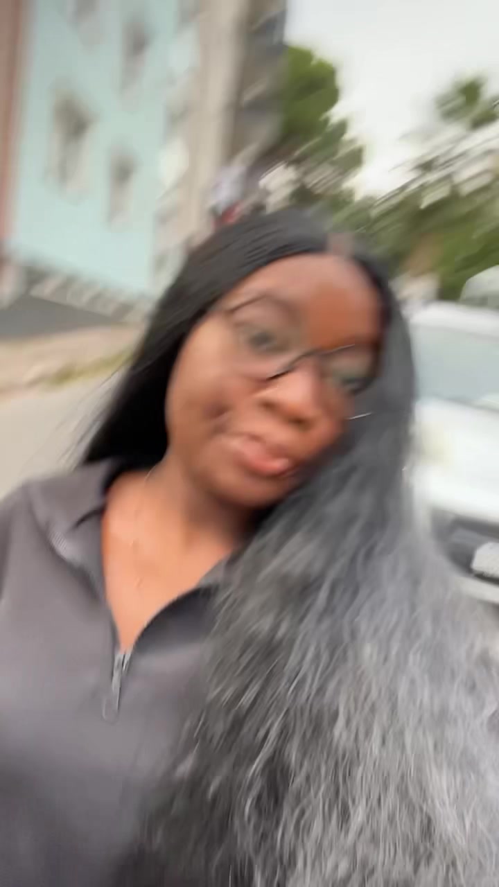 @leady🇨🇲❤️🇹🇷