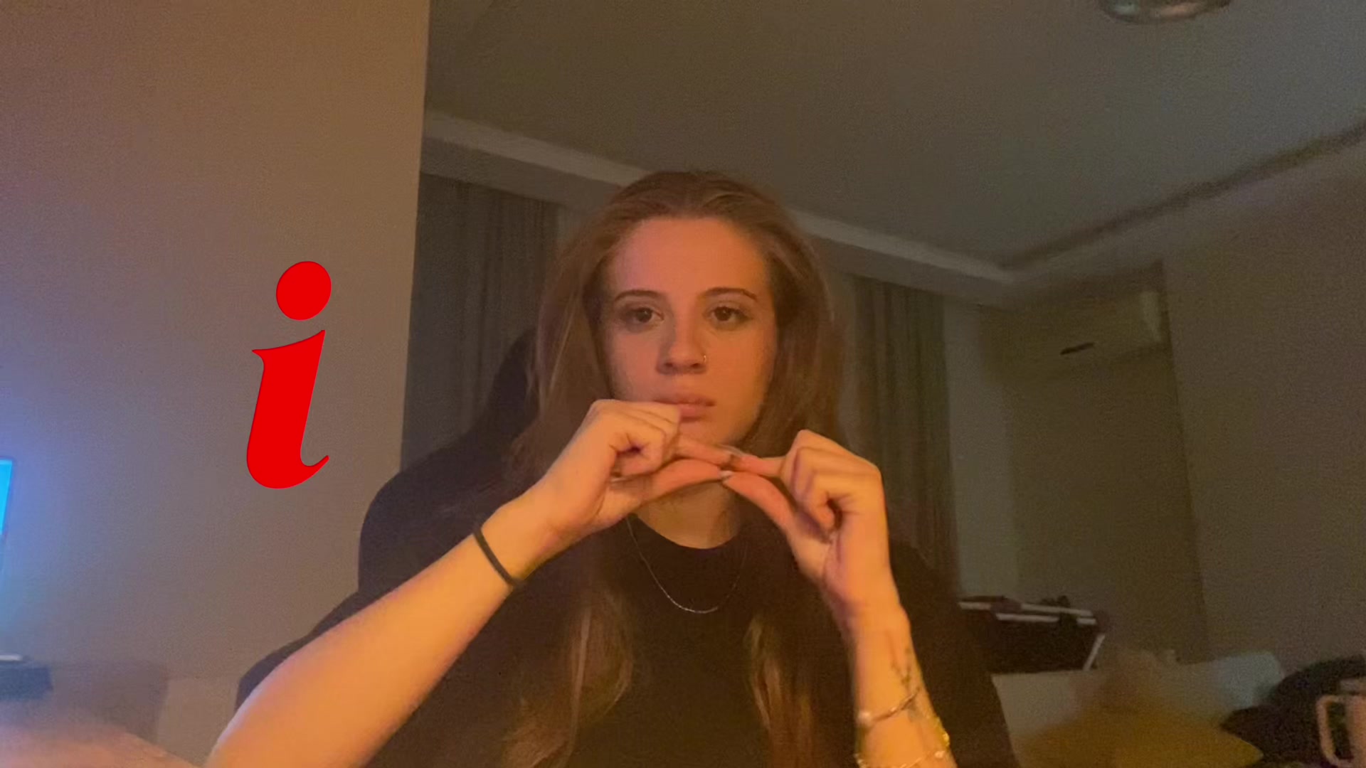 @duygueken
