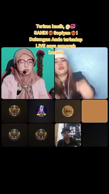 @Yuyun N228