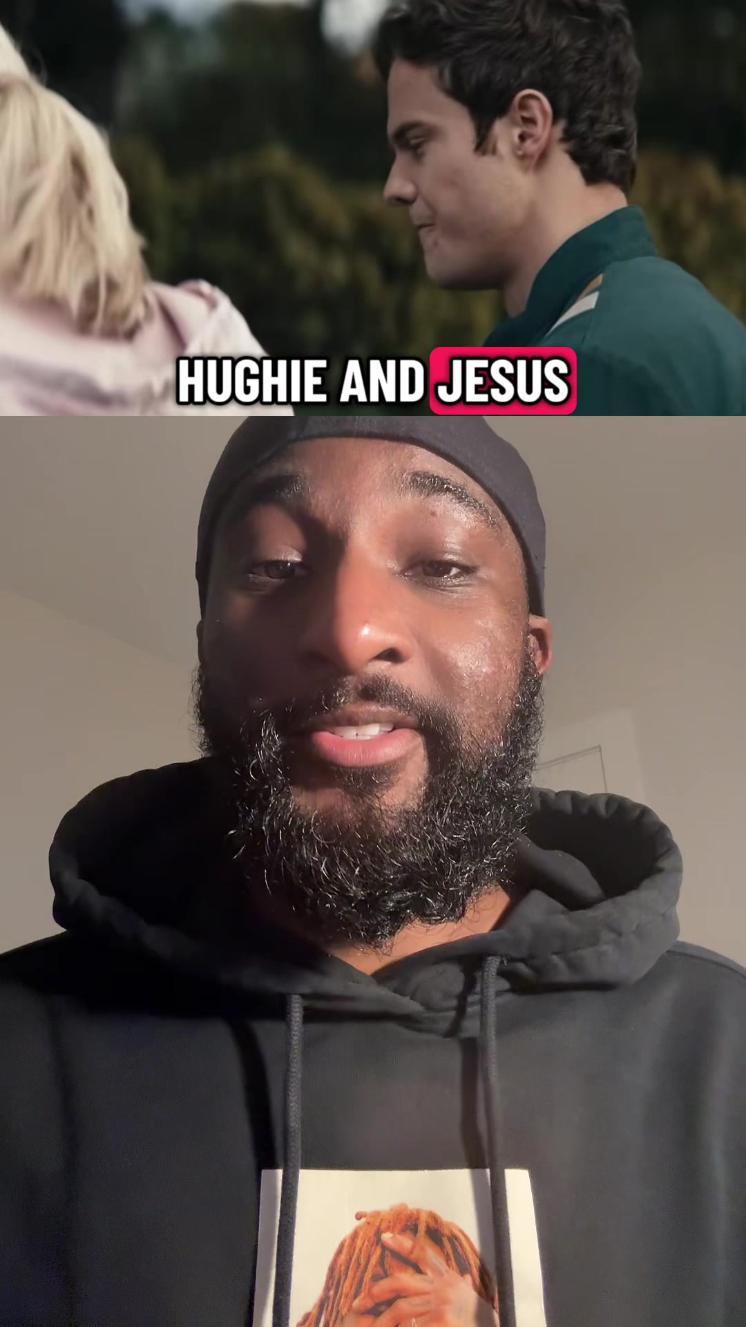 @Tydavis