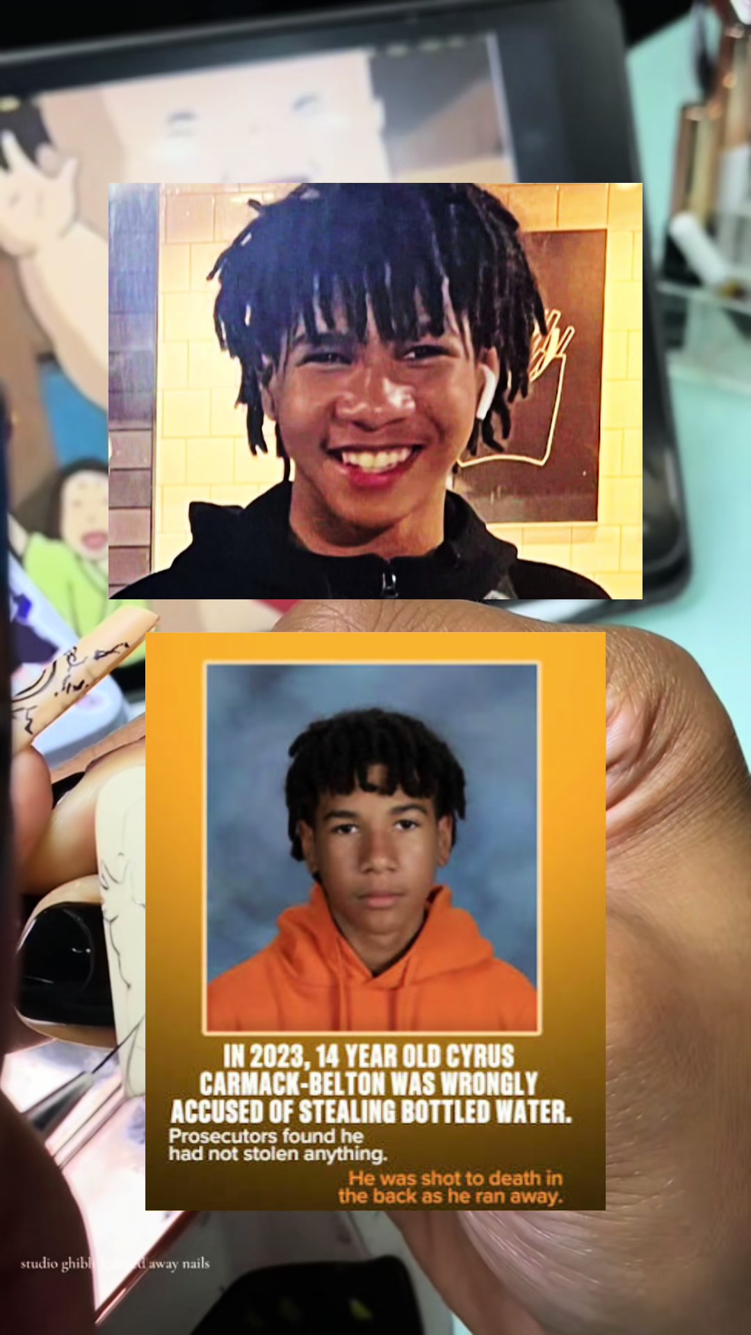 @creekboi