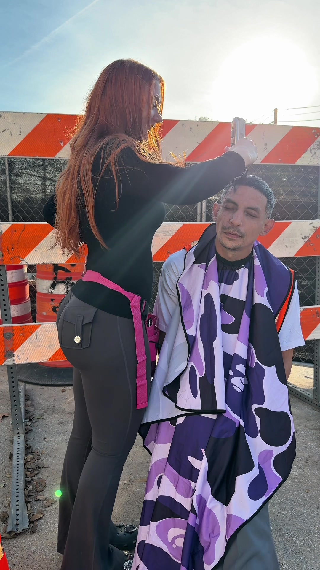 @itscinnabuns