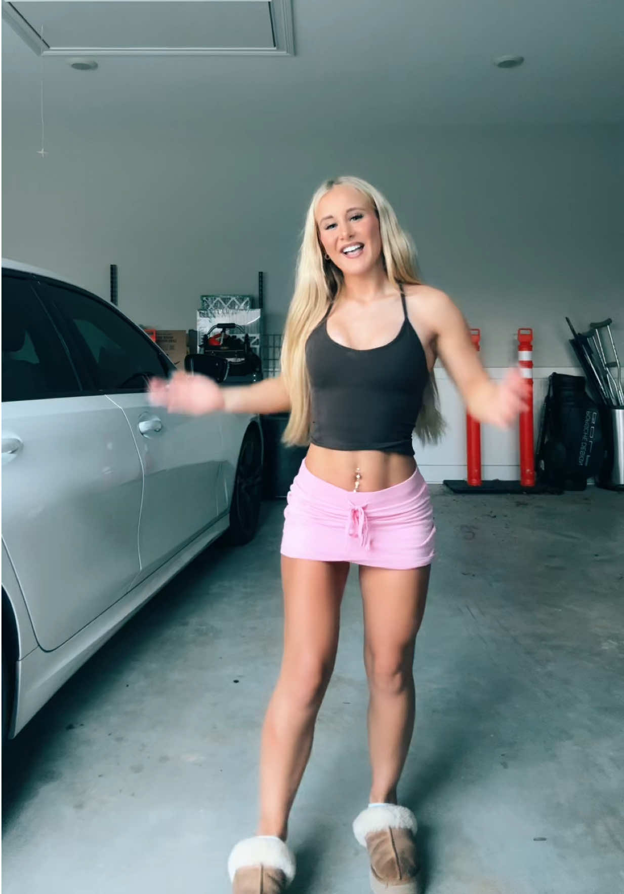 @miaalbert