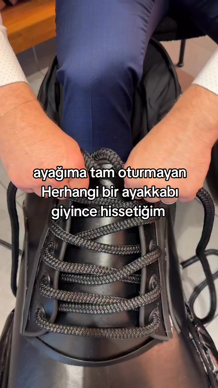 @rolland