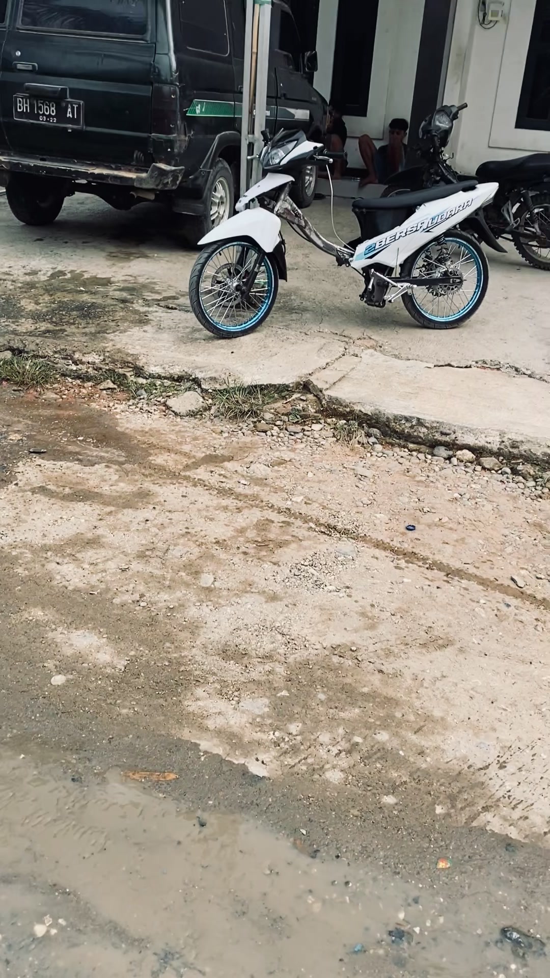 @070_Boys