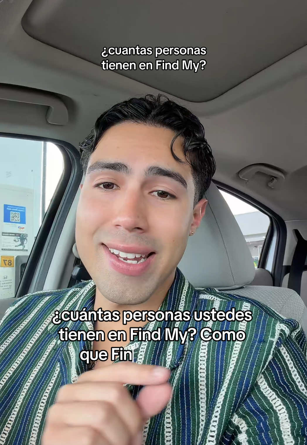 @Elí Samuel