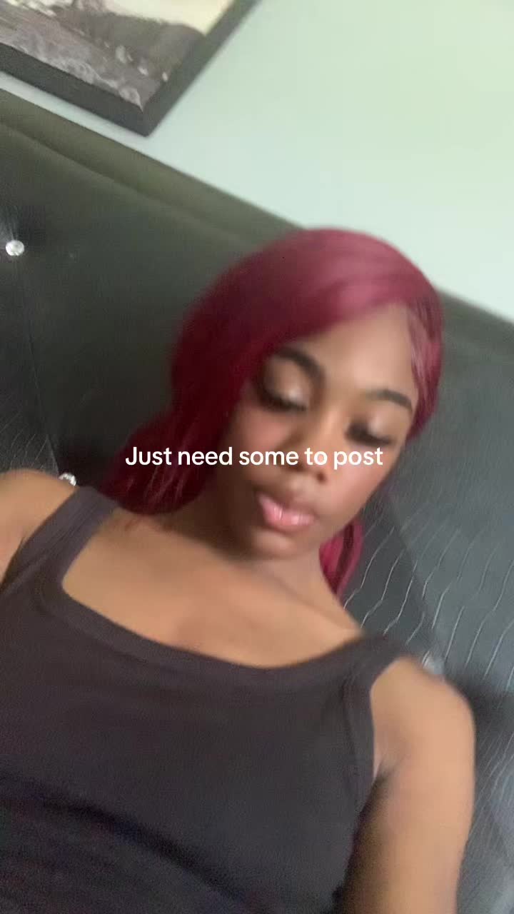 @TALEIAH RENA