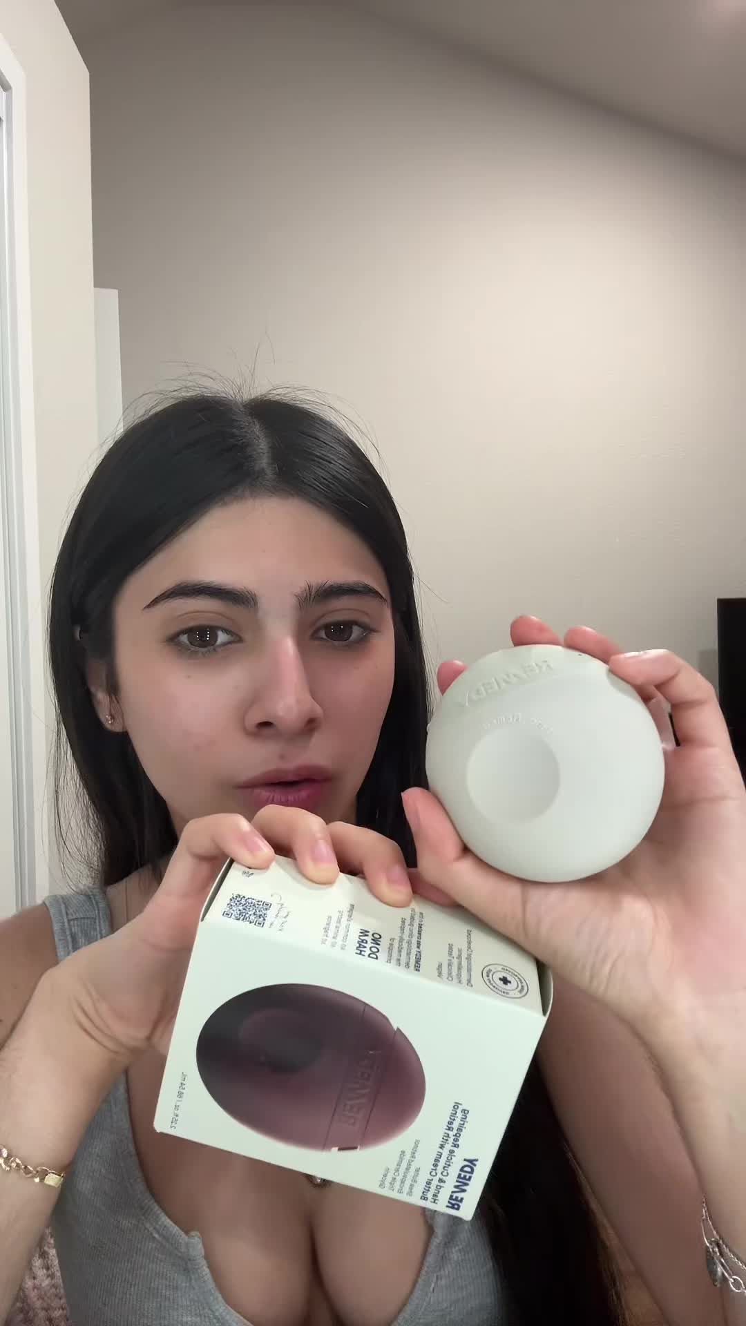 @marelirodrisilva